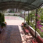 Gemelos 2 - Beninter All Inclusive