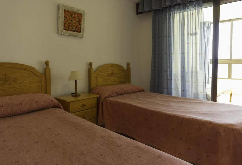 Appartement Gemelos 2 Benidorm