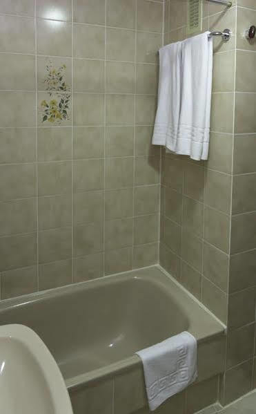 Gemelos 2 Appartement Benidorm